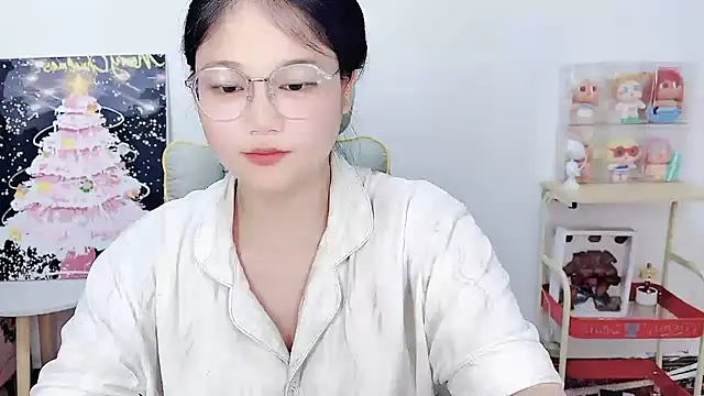 Dec-7758 online show from 08.08.26