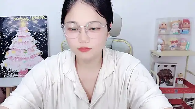 Dec-7758 online show from 08.09.26
