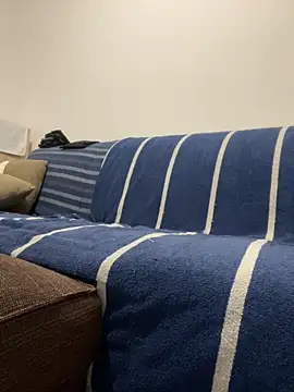 Mecanicarmy online show from 03.18.26