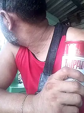 Snapshot of Miler247198 chatting on 07.26.26 Miler247198 online show from 07.26.26