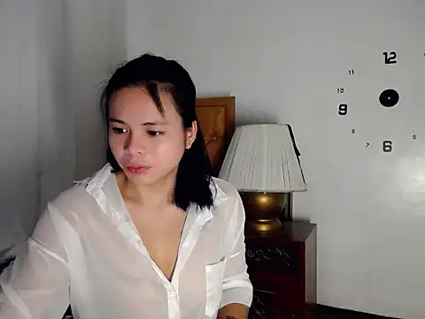 kera metina online show from 03.12.26