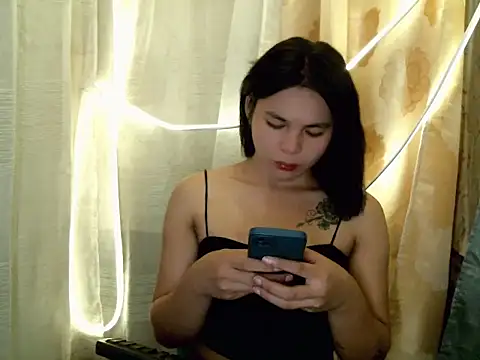 kera metina online show from 06.14.26