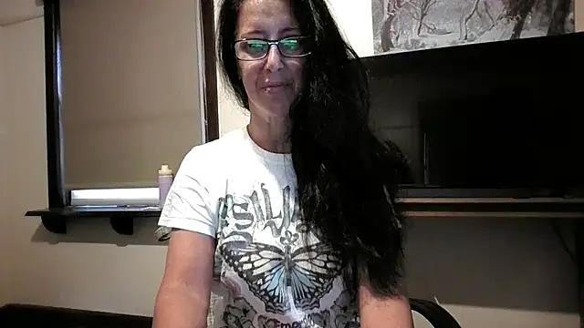 CleopatraGirl online show from 05.03.26