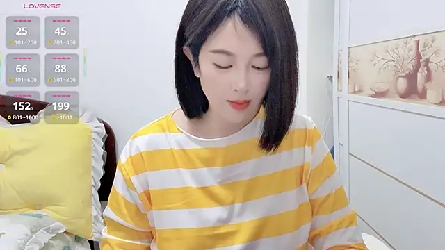 FeilL2t online show from 09.16.25