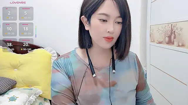 FeilL2t online show from 09.20.25