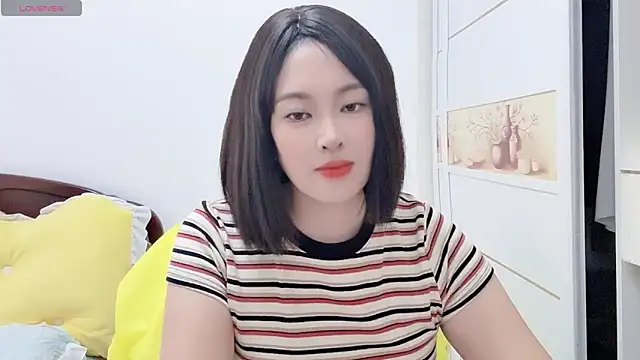 FeilL2t online show from 11.03.25