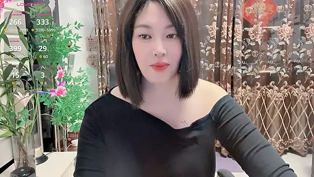 FeilL2t online show from 11.15.25