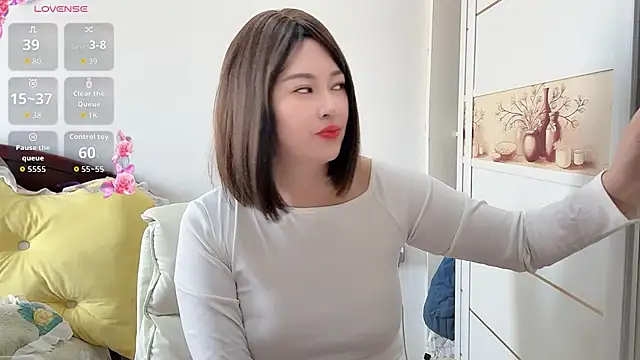 FeilL2t online show from 11.28.25