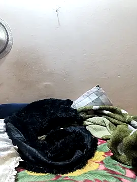 Snapshot of queenbuggi chatting on 03.07.26 queenbuggi online show from 03.07.26