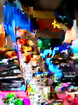 Snapshot of queenbuggi chatting on 03.10.26 queenbuggi online show from 03.10.26