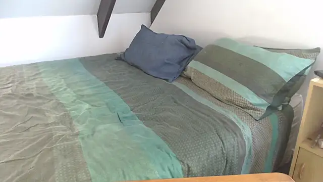 idiotpig66 online show from 03.06.25