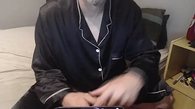 idiotpig66 online show from 03.07.25