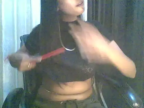 Dirty sexgirl online show from 09.25.25