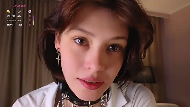 LurleneRamo online show from 09.13.25