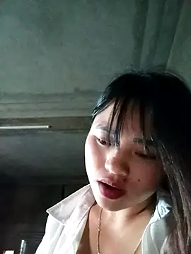 Lee coope online show from 10.26.25