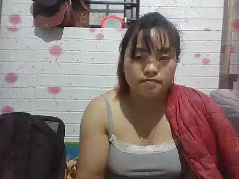 Lee coope online show from 03.10.26