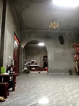 Lee coope online show from 03.11.26