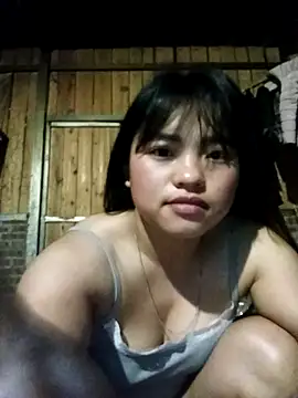 Lee coope online show from 03.11.26