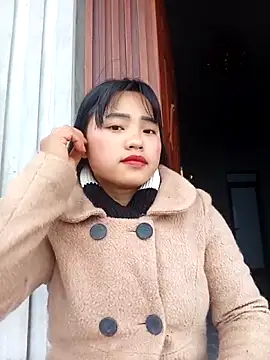 Lee coope online show from 03.13.26