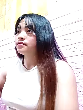 Lee coope online show from 03.19.26