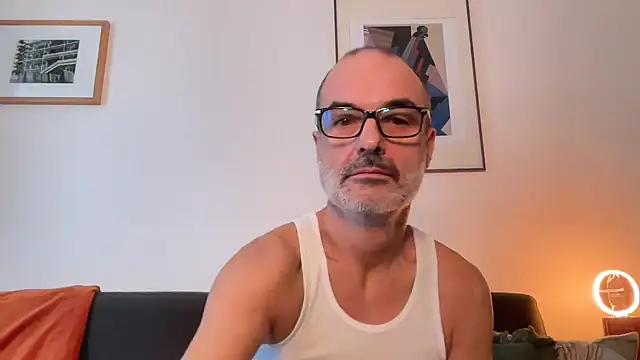 Milkywaymen online show from 11.22.25