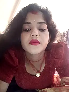 Rachna Love online show from 09.20.25