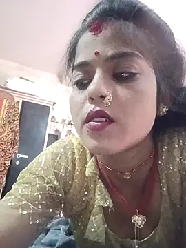 Rachna Love online show from 09.23.25