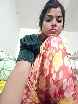 Rachna Love online show from 10.09.25