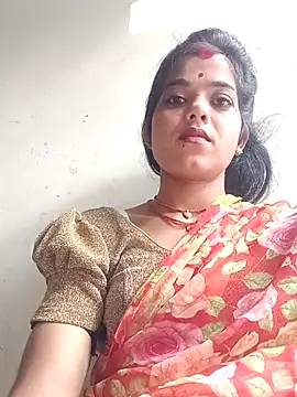 Rachna Love online show from 10.17.25