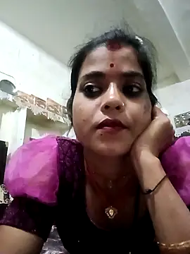 Rachna Love online show from 10.23.25