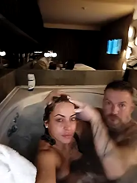 Eli9090 online show from 11.30.25