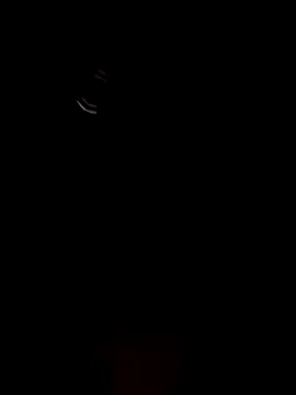 Eli9090 online show from 02.27.26