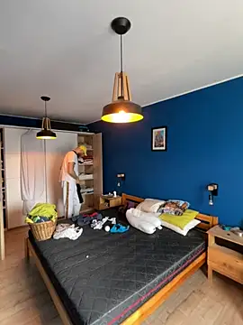 Snapshot of smint06 chatting on 11.01.25 smint06 online show from 11.01.25