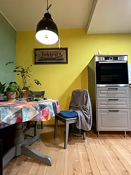 Snapshot of smint06 chatting on 01.08.26 smint06 online show from 01.08.26