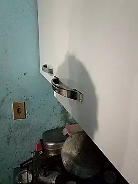 branquinho3 online show from 09.16.25