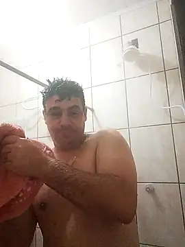 branquinho3 online show from 09.18.25