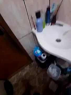 branquinho3 online show from 10.14.25