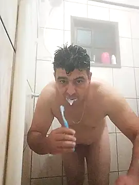 branquinho3 online show from 10.29.25