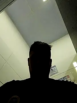 branquinho3 online show from 03.18.26