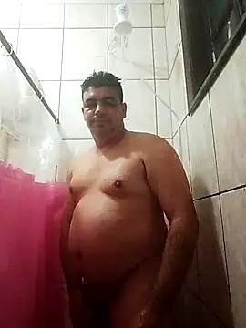 branquinho3 online show from 05.01.26
