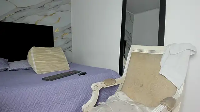 Vickysweeeettt online show from 11.04.25