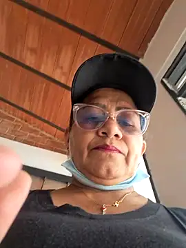 Vickysweeeettt online show from 02.20.26