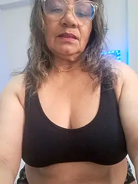 Vickysweeeettt online show from 03.02.26