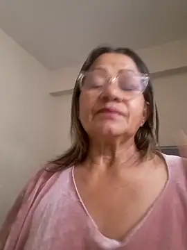 Vickysweeeettt online show from 04.19.26