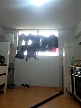 Vickysweeeettt online show from 04.25.26
