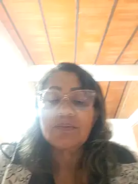 Vickysweeeettt online show from 04.27.26