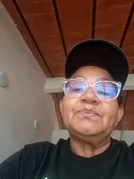 Vickysweeeettt online show from 05.02.26