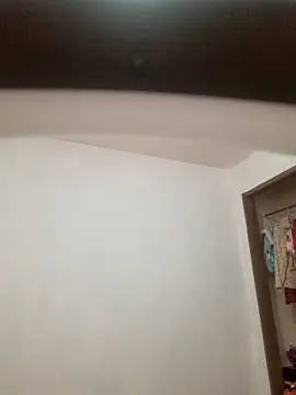 Vickysweeeettt online show from 05.13.26