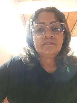 Vickysweeeettt online show from 05.15.26