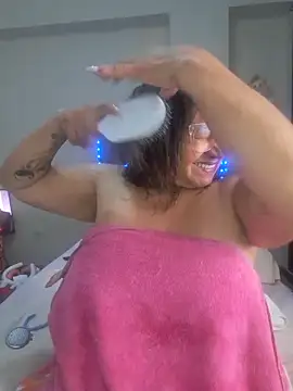 Vickysweeeettt online show from 05.26.26
